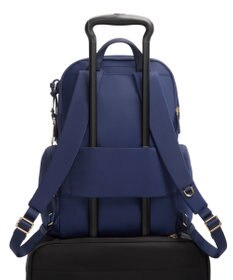 TUMI VOYAGEUR 「セリーナ」バックパック