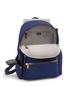 TUMI VOYAGEUR 「セリーナ」バックパック