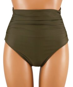 San-ai Resort（三愛水着楽園） 【SALE】ノンワイヤー水着　【San-ai Resort（サンアイリゾート）】