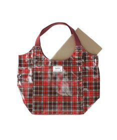 ROOTOTE 1295【肩掛け】EU.ラウンド.ラミネート-N