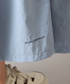 Columbia Columbia/ ウィメンズパークトゥーゲートスカート /コロンビア