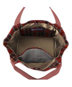 ROOTOTE 1295【肩掛け】EU.ラウンド.ラミネート-N