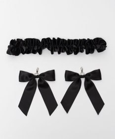 WEGO 【痛バ＆推し活グッズ】ときめきDIYセットS【一部店舗限定】