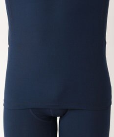 Columbia Columbia/ オムニヒートインフィニティ―ニットロングスリーブクルー /コロンビア