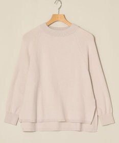 ONWARD Reuse Park 【any FAM】ニット秋冬