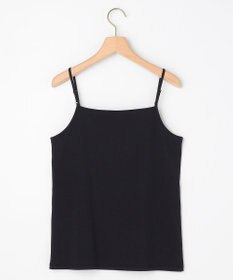 組曲 L アジャスター付き キャミソール