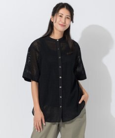 ONWARD Reuse Park 【23区】ブラウス春夏