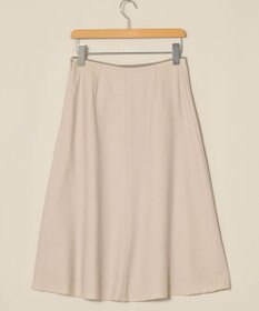 ONWARD Reuse Park 【自由区】スカート秋冬