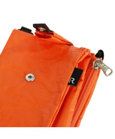 ROOTOTE 6746【傘用トート:長傘】/ SN.CASAカーサ.ナガ-A