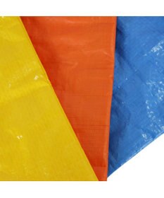 ROOTOTE 6746【傘用トート:長傘】/ SN.CASAカーサ.ナガ-A