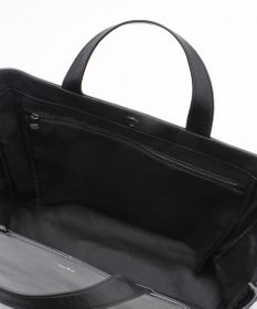 airlist 【軽量・牛革】トートバッグ（L）Tram トラム