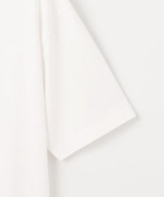 自由区 【洗える】グラフィック Tシャツ