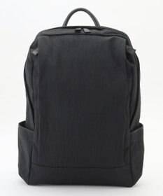 YUSHI RiVER - BACKPACK バックパック シワ加工