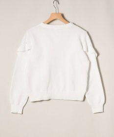 ONWARD Reuse Park 【自由区】ニット春夏