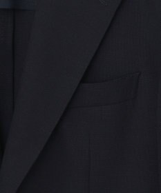 GOTAIRIKU 【EC別注】ケープタウンモヘヤ_REGULER