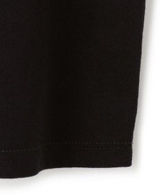 UNFILO 【110-150cm】アソート コンビTシャツ