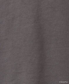 earth music&ecology Ｆｉｎｄｉｎｇ　Ｎｅｍｏ／シリコンプリントＴシャツ