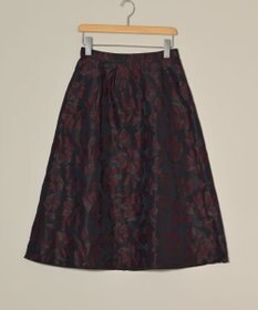 ONWARD Reuse Park 【any SiS】スカート秋冬