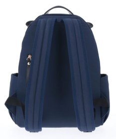 LANVIN en Bleu アコール リュック