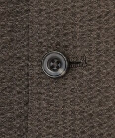 GOTAIRIKU 【EC＆一部店舗限定】【AIRY MOVE / セットアップ対応】テクノソラーロサッカー セットアップべスト