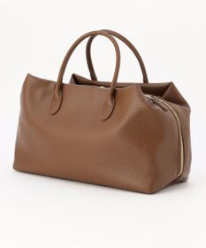 ANY ボストンバッグ