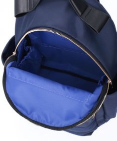 LANVIN en Bleu アコール リュック