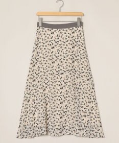 ONWARD Reuse Park 【any SiS】スカート春夏