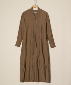 ONWARD Reuse Park セット商品/サイズ38【自由区】ニット春夏×【23区】ワンピース春夏