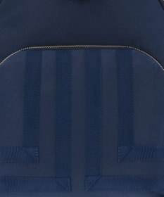 LANVIN en Bleu アコール リュック