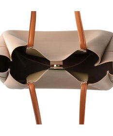 ROOTOTE 1329【ビジネスバッグ】LT.ミディアム.ルーワーク-A