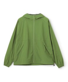 UNFILO MENS Light Move パーカー [24年春夏商品]