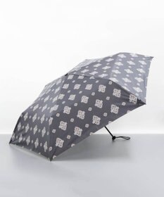 AURORA Blao（ブラオ） 超耐風 オールシーズン傘（折りたたみ・60㎝）