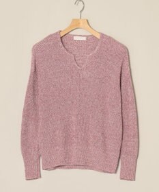 ONWARD Reuse Park 【any SiS】ニット春夏