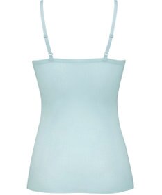 WACOAL 【GOCOCi ゴコチ】 ブラキャミソール ベタつきにくく乾きやすい 通気性がよい 立体的なバストシルエット レディース UGG171 /ワコール