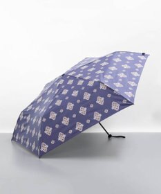 AURORA Blao（ブラオ） 超耐風 オールシーズン傘（折りたたみ・60㎝）