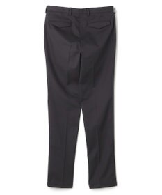 JOSEPH HOMME アポロテックストレッチ / CITY