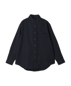 CRAFT STANDARD BOUTIQUE Ｔ／Ｒ　ＢＤシャツ