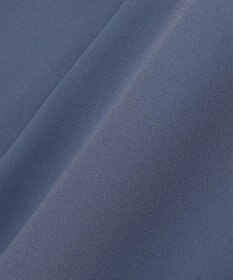 ANY SIS 【Lily Calin】レーストップス×マーメイド ドレス セット