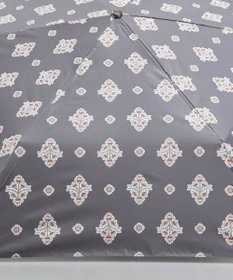 AURORA Blao（ブラオ） 超耐風 オールシーズン傘（折りたたみ・60㎝）