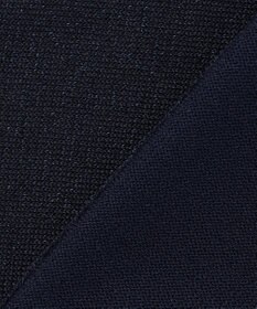 組曲 L 【先行予約・前後着用可】ドルマンスリーブライトラメ ニット