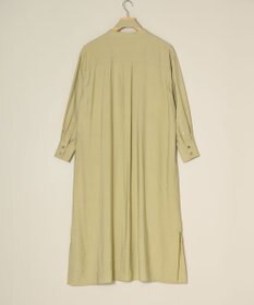 ONWARD Reuse Park 【23区】ワンピース春夏