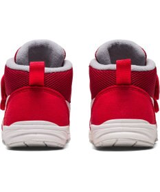 ASICS WALKING GD.RUNNER BABY MS-MID 2