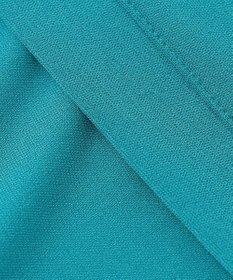 ICB L 【WEB限定・接触冷感・洗える】PINION ロングカーディガン