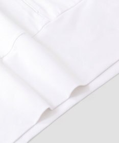 San-ai Resort（三愛水着楽園） 【SALE】【UPF50＋】【撥水加工】ラッシュパーカー　S・M・L　【Reir（レイール）】