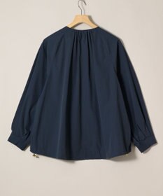 ONWARD Reuse Park 【23区】ジャケット春夏