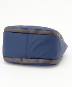 Y'SACCS シンプルスマートトート　Sサイズ