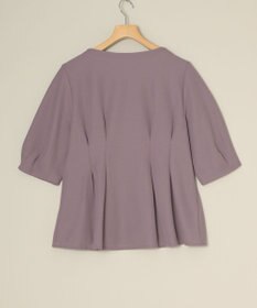 ONWARD Reuse Park 【any SiS】カットソー春夏