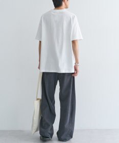 CRAFT STANDARD BOUTIQUE クラフトロゴトートバック