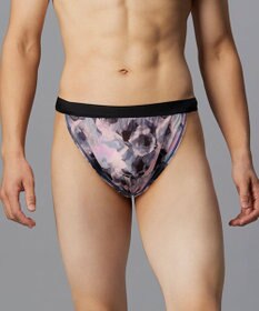 WACOAL MEN WACOAL MEN ブリーフ ふんどしスタイル 【ふんどしNEXT】 締めつけにくい 通気性がよい 前閉じ 下着 メンズ WF4039 /ワコールメン