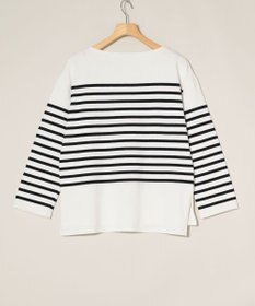 ONWARD Reuse Park 【23区】カットソー秋冬